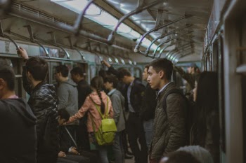 Unsplash ID nqdg17euDUQ