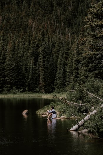 Unsplash ID NqgQEJ3wc5M