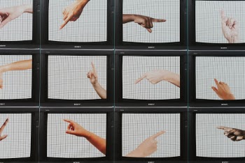 Unsplash ID nqUChXPxEuY