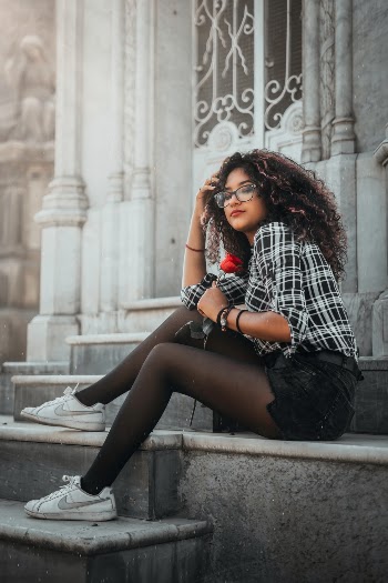 Unsplash ID nQuZlLIJQkw