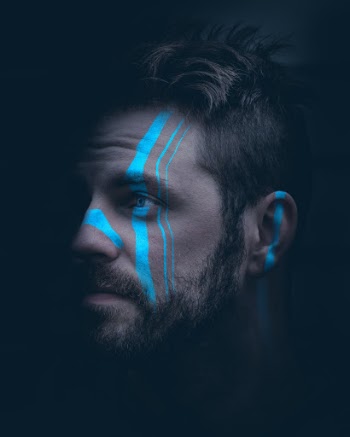 Unsplash ID NR705beN_CU