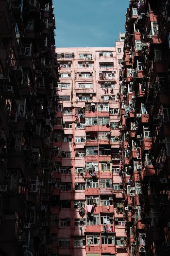 Unsplash ID NRDq-q0BAE4