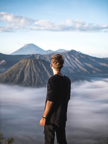 Unsplash ID NRelRePZORs