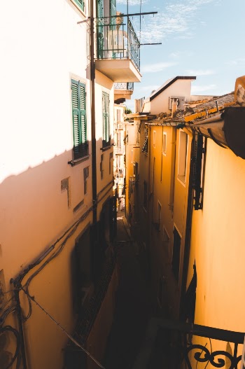 Unsplash ID NReqc70iGKk