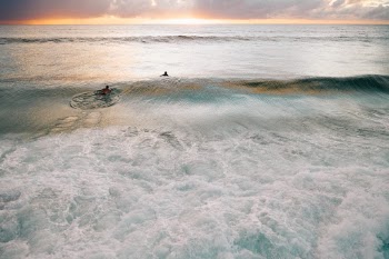 Unsplash ID NRheNMlOct0