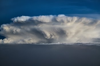 Unsplash ID nrhz95KUhrI