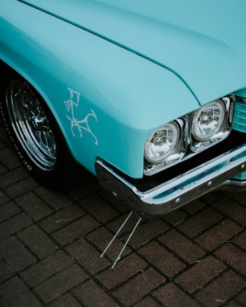 Unsplash ID nrk3Z-DmjKs