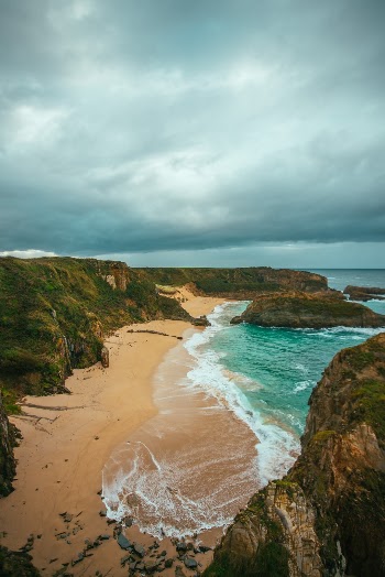 Unsplash ID NrXy_5Bjg7M