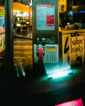 Unsplash ID NrYHnGuf-0o