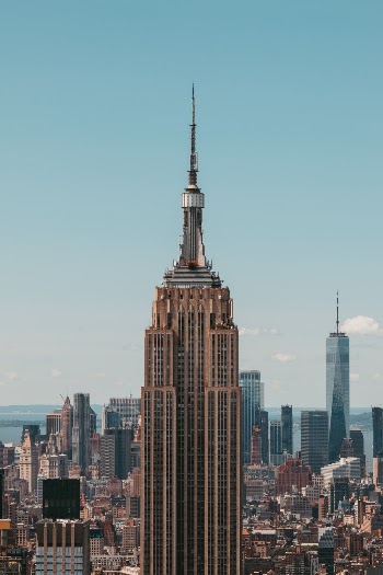 Unsplash ID nRzmRkX8I28