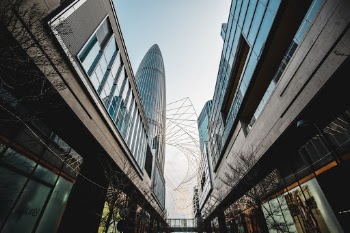 Unsplash ID NsbPQjdPSR0