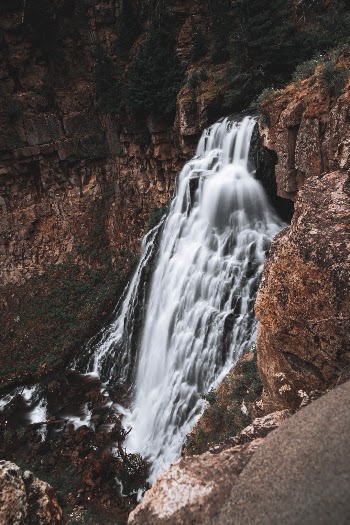 Unsplash ID nspCcd0kLKM