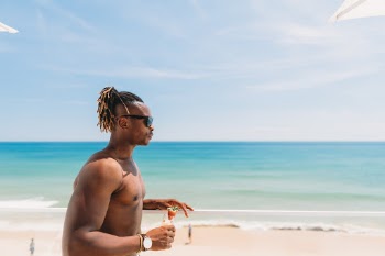 Unsplash ID nt-GJifg3jA