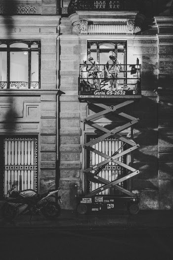 Unsplash ID NT3EfIjHtXY