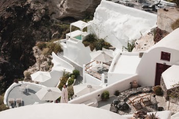 Unsplash ID nT3vdPGltU0