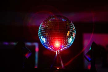 Unsplash ID NtsCGzQeD7A
