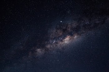 Unsplash ID NTt_sJMZEYA