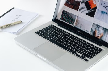 Unsplash ID nuFOLbZn6KA