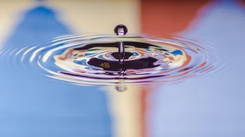 Unsplash ID nuW2qI5eH48