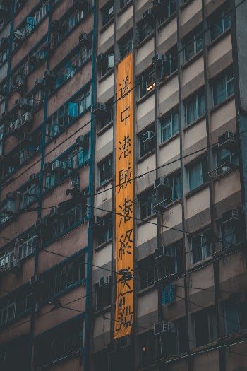 Unsplash ID nUwnEOe7bBI