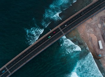 Unsplash ID NuYKNgI3ZW0