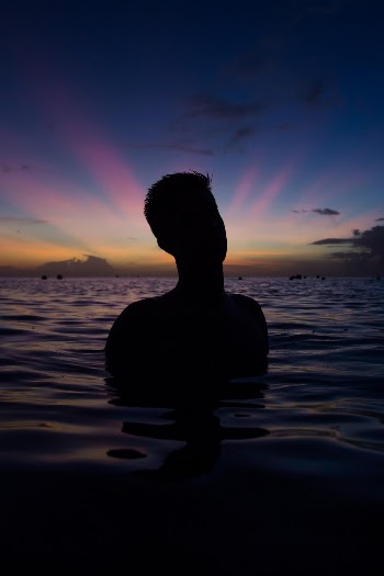Unsplash ID Nv53bdnHyMI
