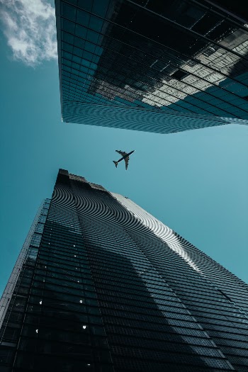 Unsplash ID nv5uZB7ReyY