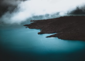 Unsplash ID nVcl0i0LYY0