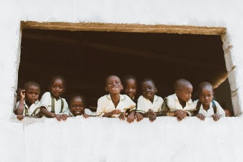 Unsplash ID NvD9zZ7nn8Q