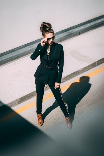 Unsplash ID nvDU0y4FeIY