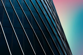 Unsplash ID nVlzDpmqznA