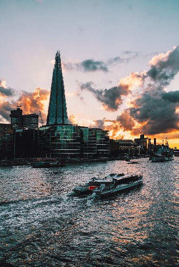 Unsplash ID nVTUz_9V6Mc