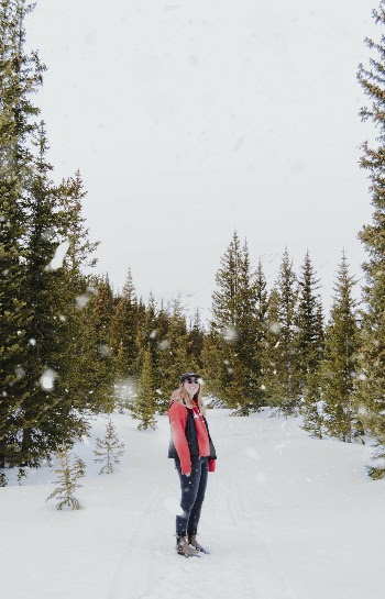 Unsplash ID nW4Vv17PnbI