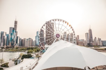 Unsplash ID nW8aSRI7yRg
