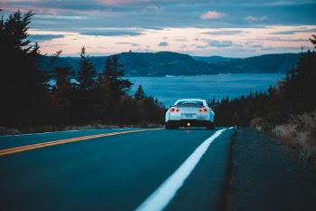 Unsplash ID NWA24lFJjN4