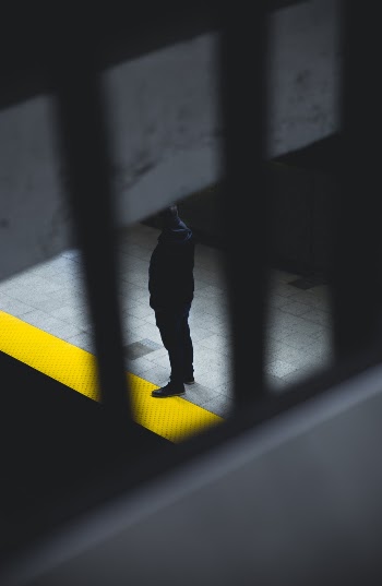 Unsplash ID nwD9Skl445k