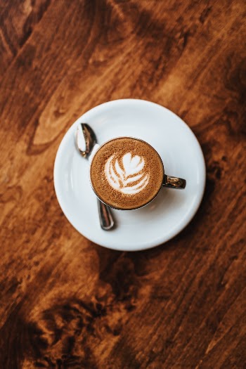 Unsplash ID nwdtkFzDfPY