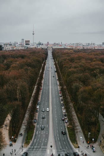 Unsplash ID NweErEFgqqs