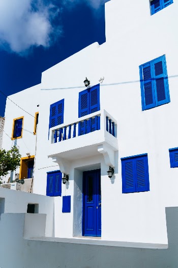 Unsplash ID nwETMjxbaqo