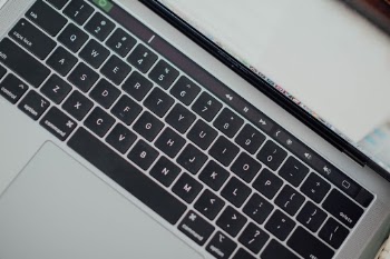 Unsplash ID NWmWoBMPYPI