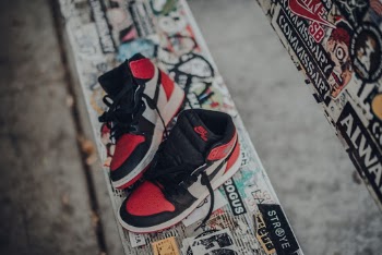 Unsplash ID NxocxUaOYTg
