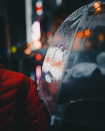 Unsplash ID nXteR-WV_0E