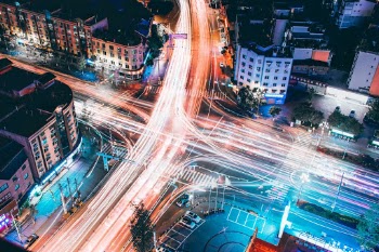 Unsplash ID nxu_VUcBVdA