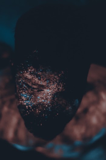 Unsplash ID NxvXIeQqiQI