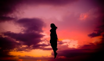 Unsplash ID NxWCJHw2lKI