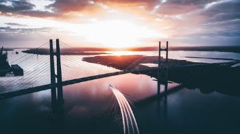 Unsplash ID Ny0C6Iwou40
