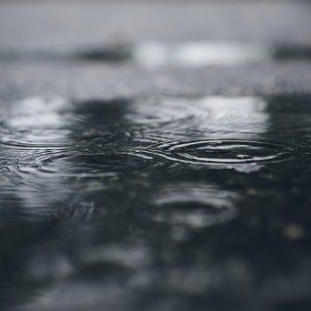 Unsplash ID Ny5PomADlgE
