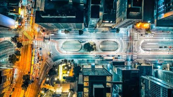 Unsplash ID NY8WjdtKxz0