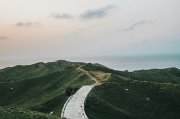 Unsplash ID NYA129LRlOc