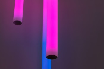 Unsplash ID nYbifFD3OCQ